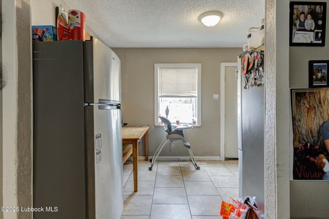 3221 1st Place, Lubbock, TX 79415