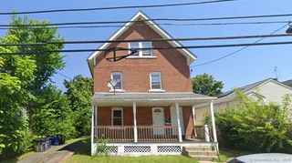 144 Burnham Street 2, Hartford, CT 06112
