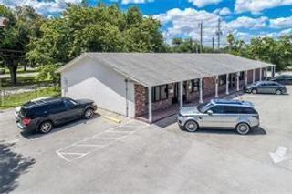 6570 Griffin Rd 105, Davie, FL 33314