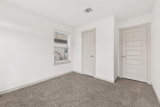 6807 Bradford Terrace Road, Richmond, TX 77407