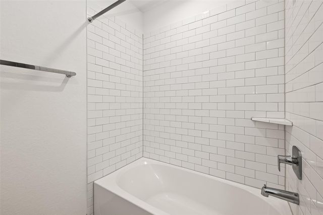 6807 Bradford Terrace Road, Richmond, TX 77407