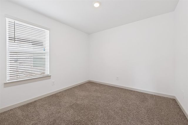 6807 Bradford Terrace Road, Richmond, TX 77407