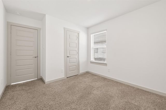 6807 Bradford Terrace Road, Richmond, TX 77407