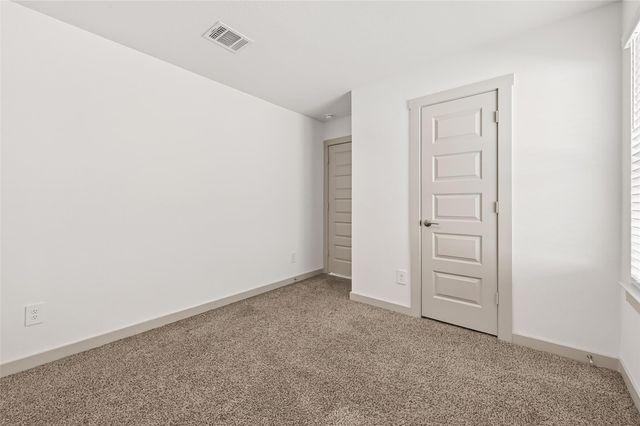 6807 Bradford Terrace Road, Richmond, TX 77407