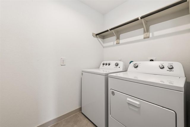 6807 Bradford Terrace Road, Richmond, TX 77407