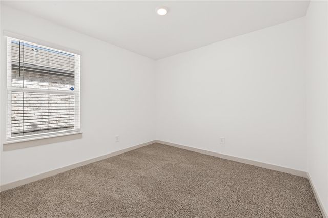 6807 Bradford Terrace Road, Richmond, TX 77407