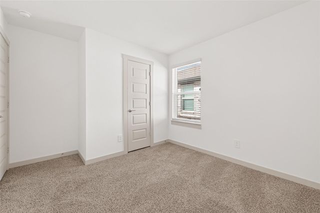 6807 Bradford Terrace Road, Richmond, TX 77407