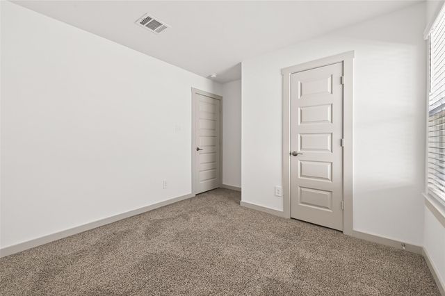 6807 Bradford Terrace Road, Richmond, TX 77407