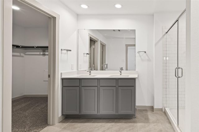 6807 Bradford Terrace Road, Richmond, TX 77407