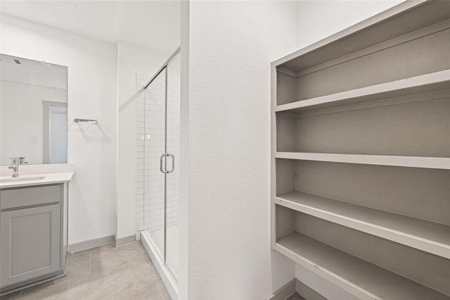 6807 Bradford Terrace Road, Richmond, TX 77407