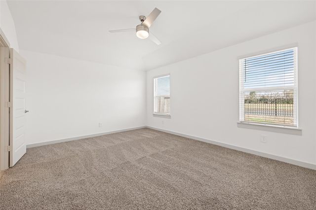 6807 Bradford Terrace Road, Richmond, TX 77407