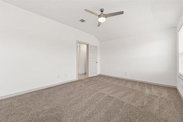 6807 Bradford Terrace Road, Richmond, TX 77407