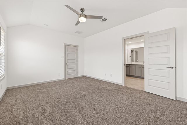 6807 Bradford Terrace Road, Richmond, TX 77407