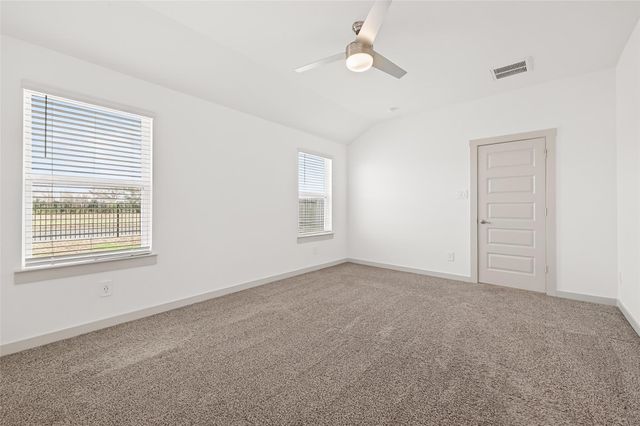 6807 Bradford Terrace Road, Richmond, TX 77407