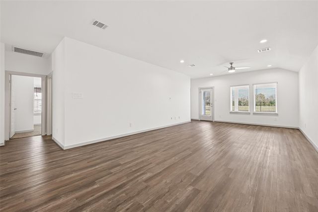 6807 Bradford Terrace Road, Richmond, TX 77407