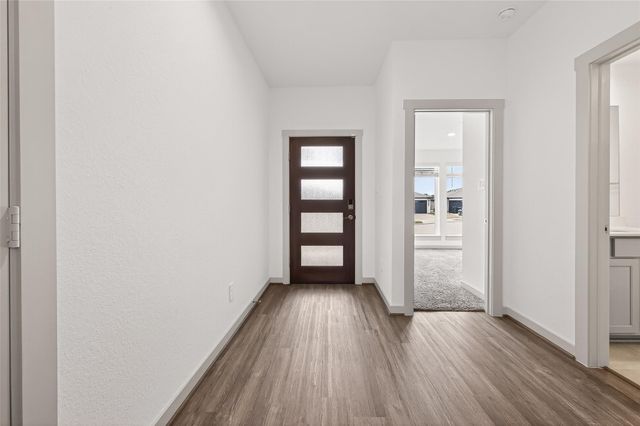 6807 Bradford Terrace Road, Richmond, TX 77407