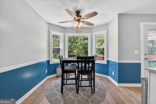 147 Thicket Trail, Mcdonough, GA 30252