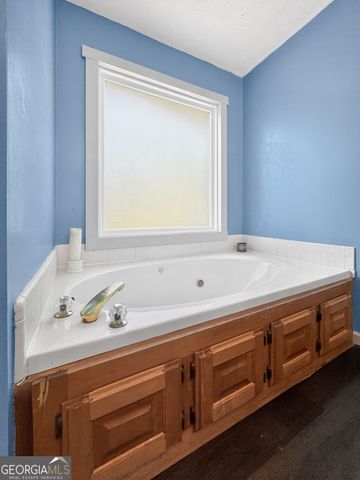 147 Thicket Trail, Mcdonough, GA 30252