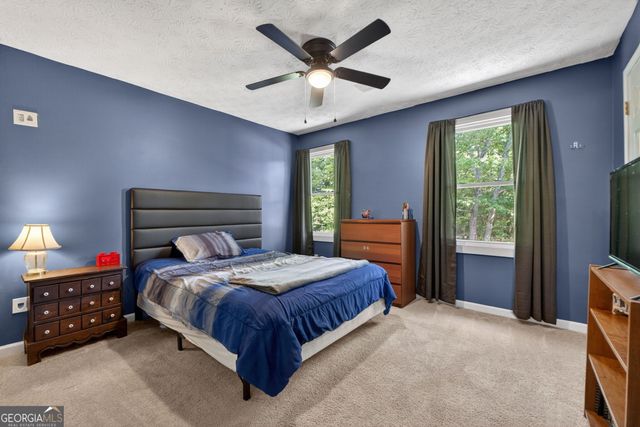 147 Thicket Trail, Mcdonough, GA 30252