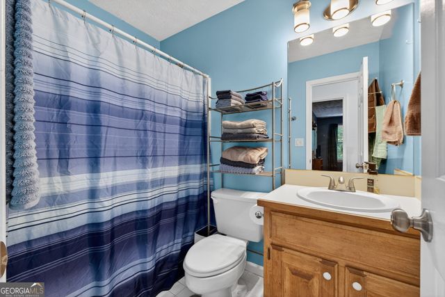 147 Thicket Trail, Mcdonough, GA 30252