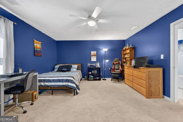 147 Thicket Trail, Mcdonough, GA 30252