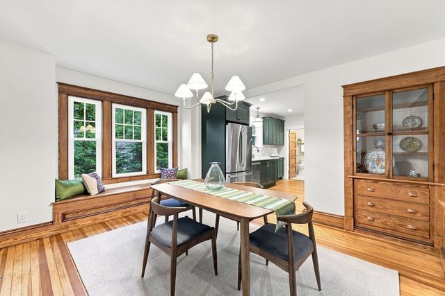 80 Milton St, Northampton, MA 01062