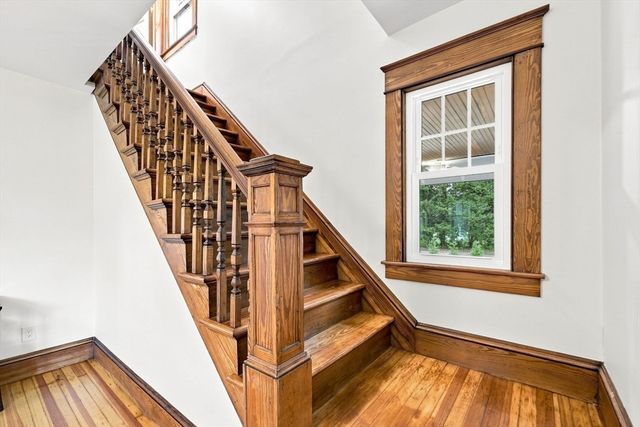80 Milton St, Northampton, MA 01062