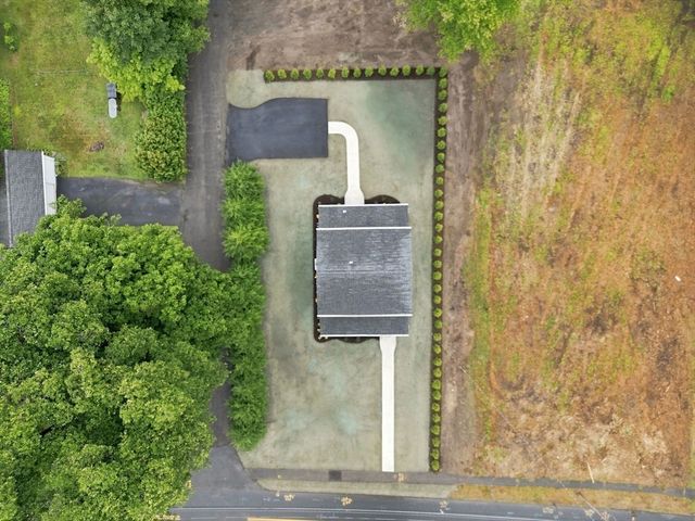 80 Milton St, Northampton, MA 01062