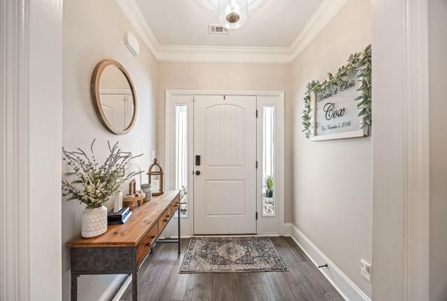 161 Dublin Loop, Grovetown, GA 30813