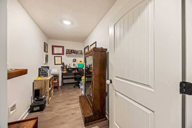 161 Dublin Loop, Grovetown, GA 30813