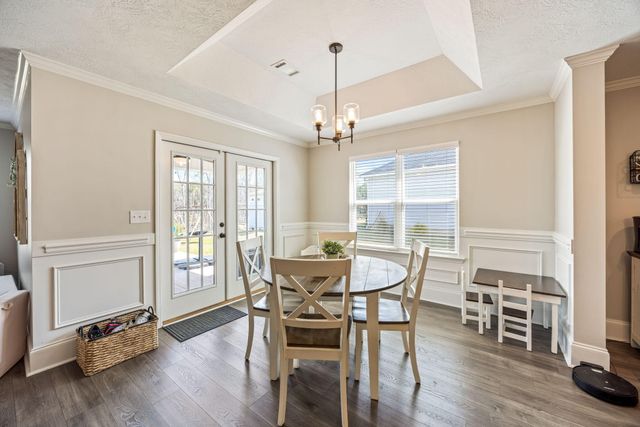 161 Dublin Loop, Grovetown, GA 30813