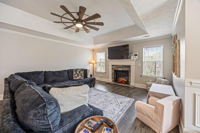 161 Dublin Loop, Grovetown, GA 30813