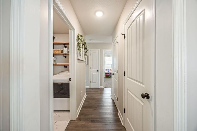 161 Dublin Loop, Grovetown, GA 30813