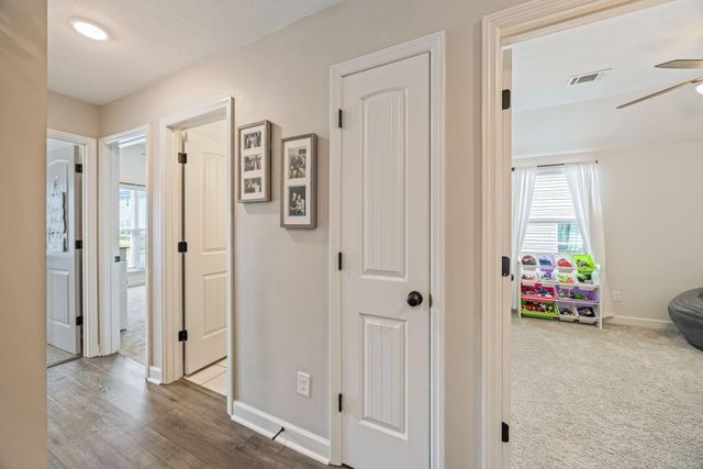 161 Dublin Loop, Grovetown, GA 30813