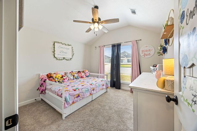 161 Dublin Loop, Grovetown, GA 30813