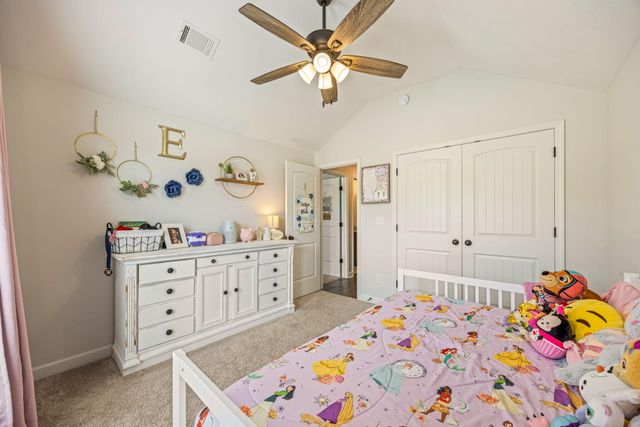 161 Dublin Loop, Grovetown, GA 30813