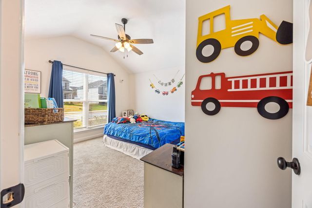 161 Dublin Loop, Grovetown, GA 30813