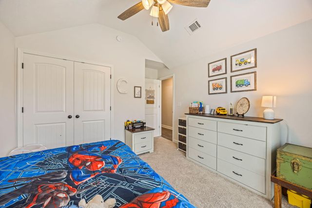 161 Dublin Loop, Grovetown, GA 30813