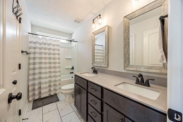 161 Dublin Loop, Grovetown, GA 30813