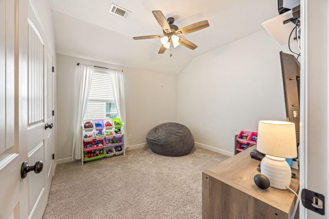 161 Dublin Loop, Grovetown, GA 30813