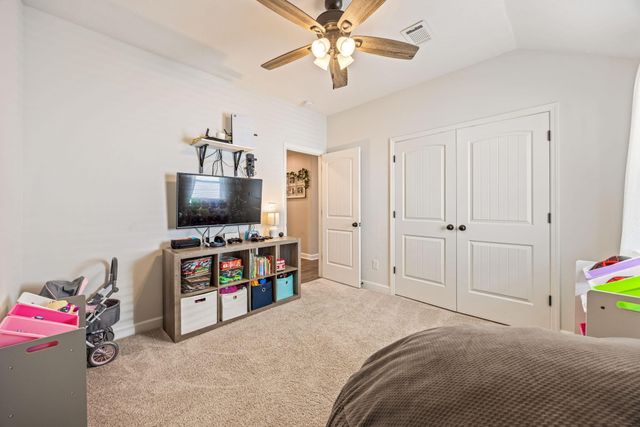 161 Dublin Loop, Grovetown, GA 30813