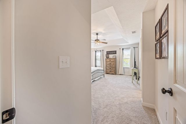 161 Dublin Loop, Grovetown, GA 30813