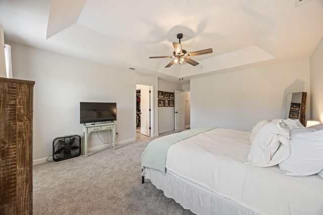 161 Dublin Loop, Grovetown, GA 30813