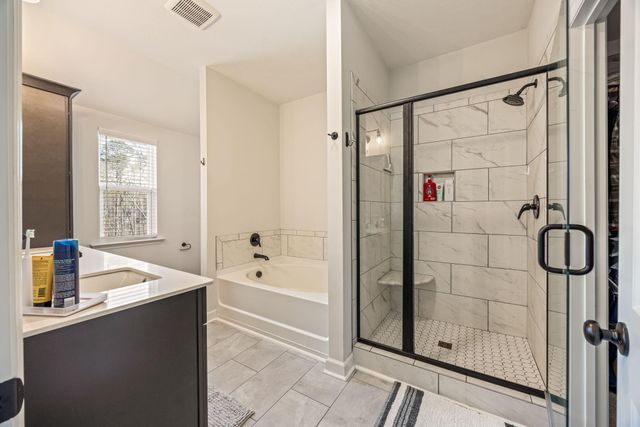 161 Dublin Loop, Grovetown, GA 30813