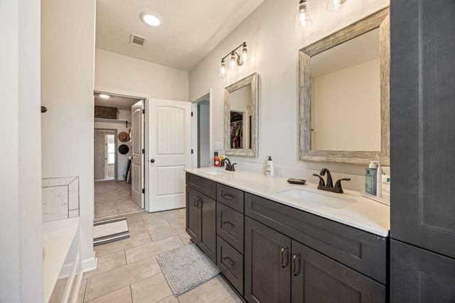 161 Dublin Loop, Grovetown, GA 30813