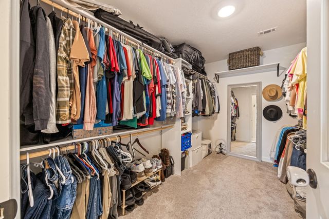 161 Dublin Loop, Grovetown, GA 30813