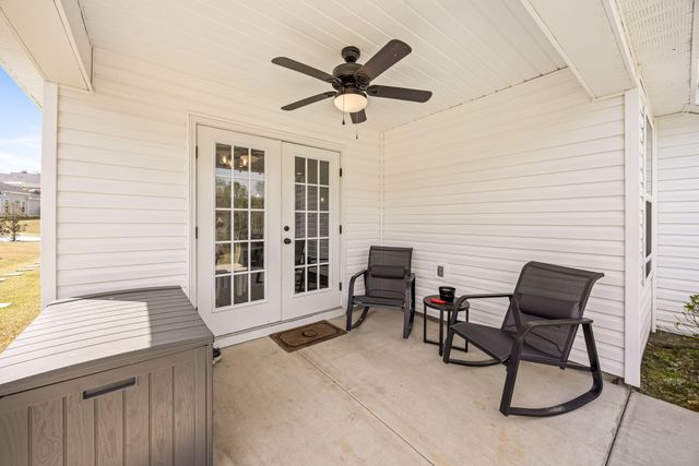 161 Dublin Loop, Grovetown, GA 30813