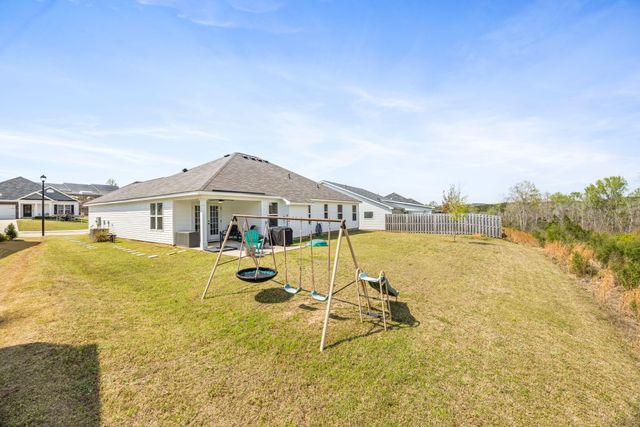 161 Dublin Loop, Grovetown, GA 30813