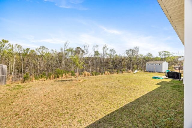 161 Dublin Loop, Grovetown, GA 30813