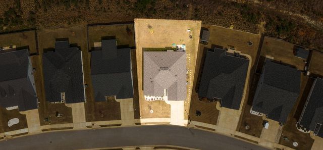 161 Dublin Loop, Grovetown, GA 30813